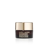 Estée Lauder Advanced Night Repair Gel-Crema Contorno deojos | 0.17oz